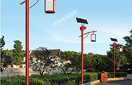 經(jīng)驗(yàn)豐富 ，#品質(zhì)保障